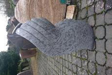 images/stories/lagerbestand_urnengraeber/Flugel Marina Blue.jpg
